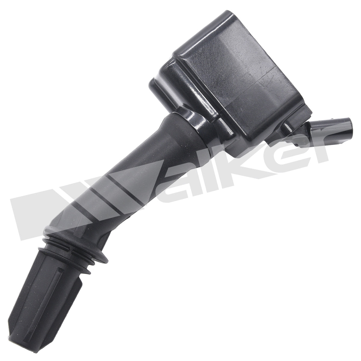 Walker Products ThunderSpark Ignition Coil - 921-2318