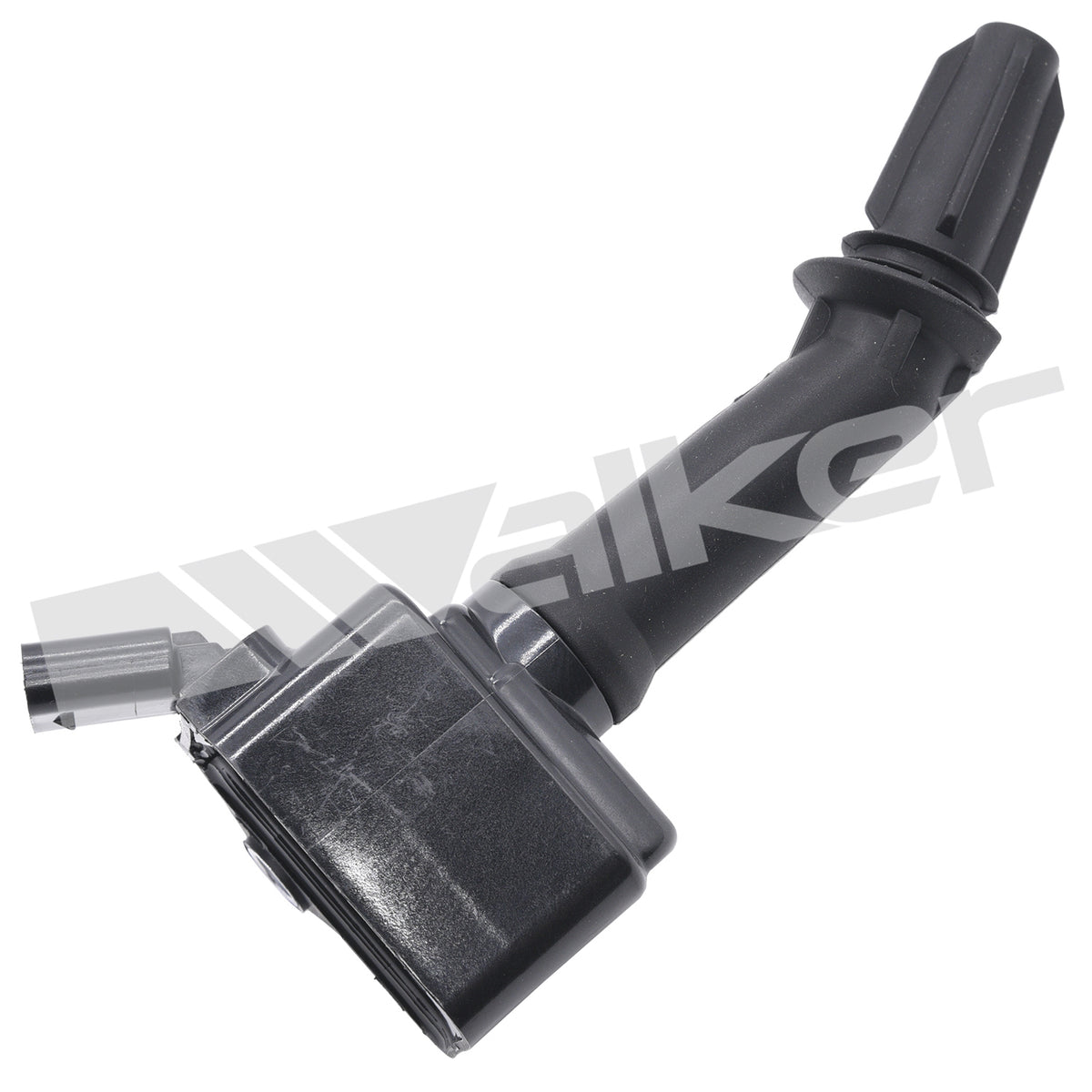 Walker Products ThunderSpark Ignition Coil - 921-2318
