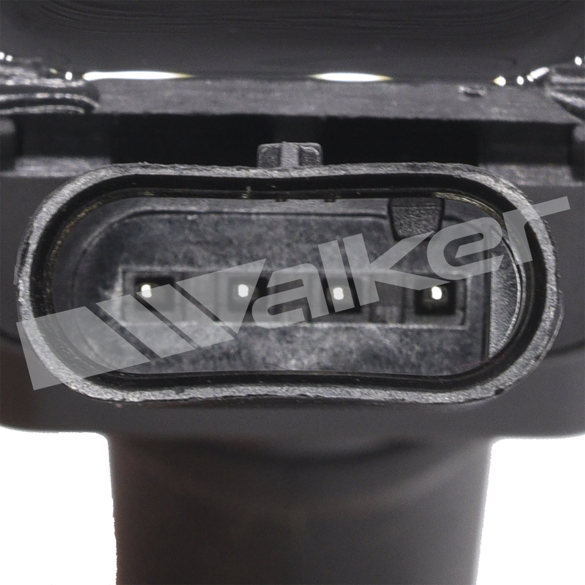 Walker Products ThunderSpark Ignition Coil - 921-2318