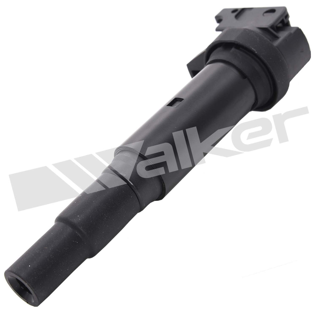 Walker Products ThunderSpark Ignition Coil - 921-2319
