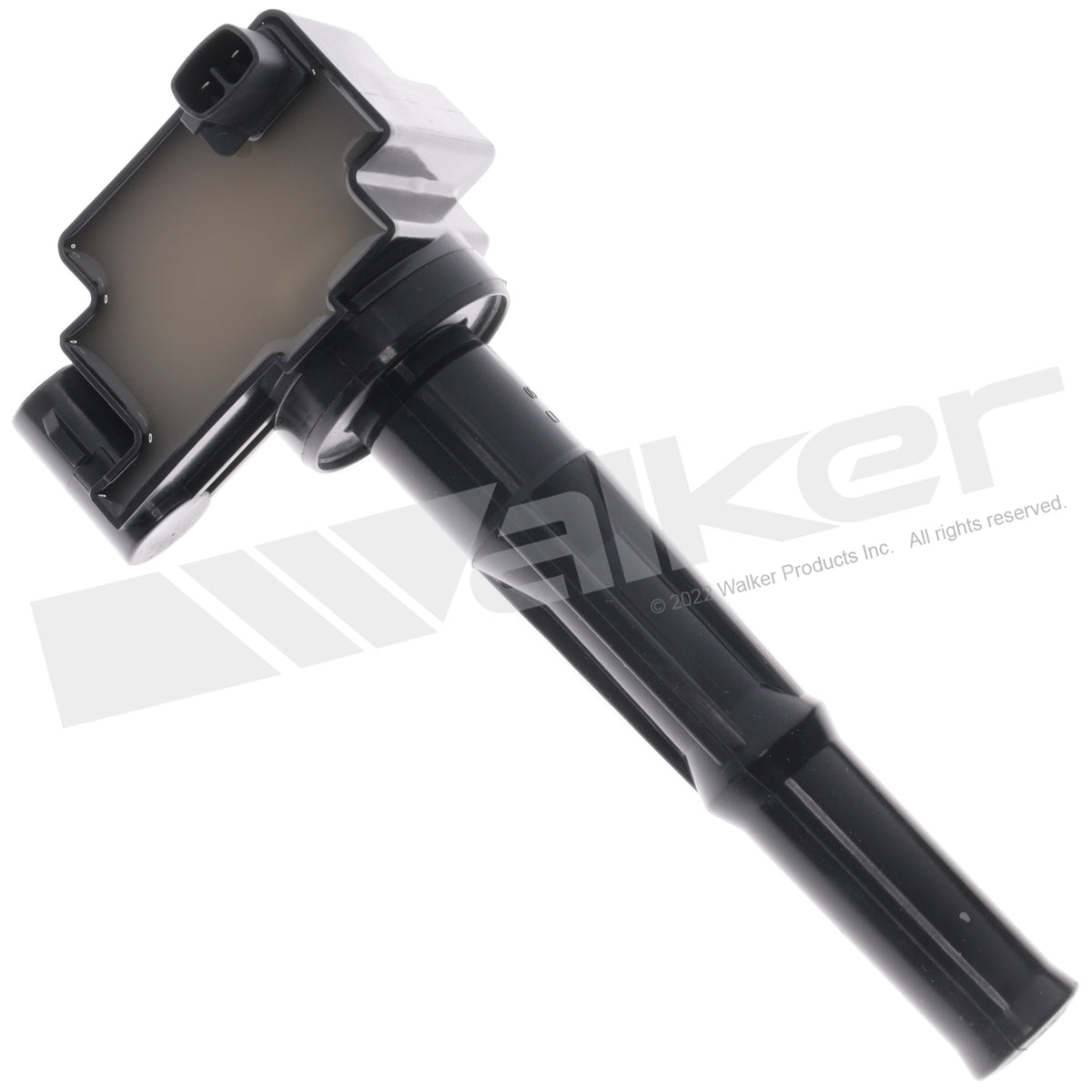 Walker Products ThunderSpark Ignition Coil - 921-2322