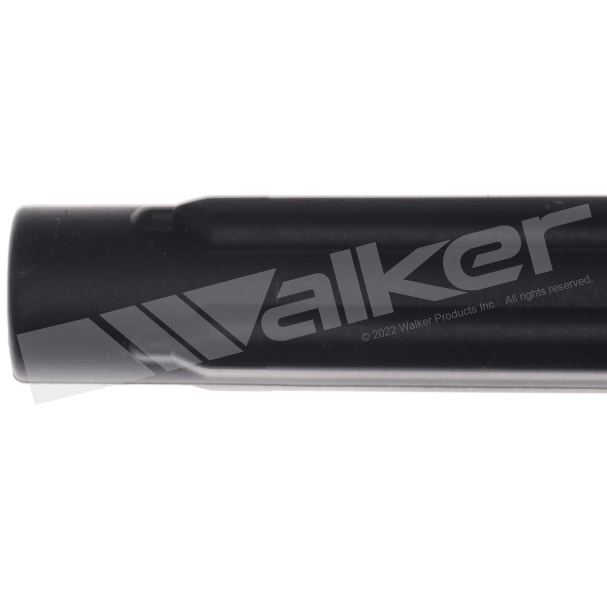 Walker Products ThunderSpark Ignition Coil - 921-2322