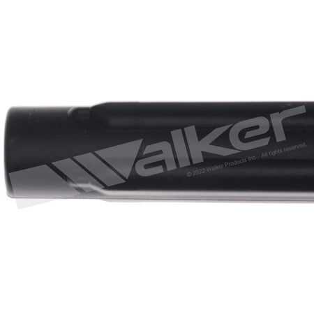 Walker Products ThunderSpark Ignition Coil - 921-2322
