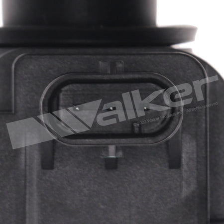 Walker Products ThunderSpark Ignition Coil - 921-2322