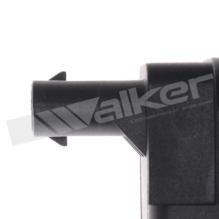 Walker Products ThunderSpark Ignition Coil - 921-2322