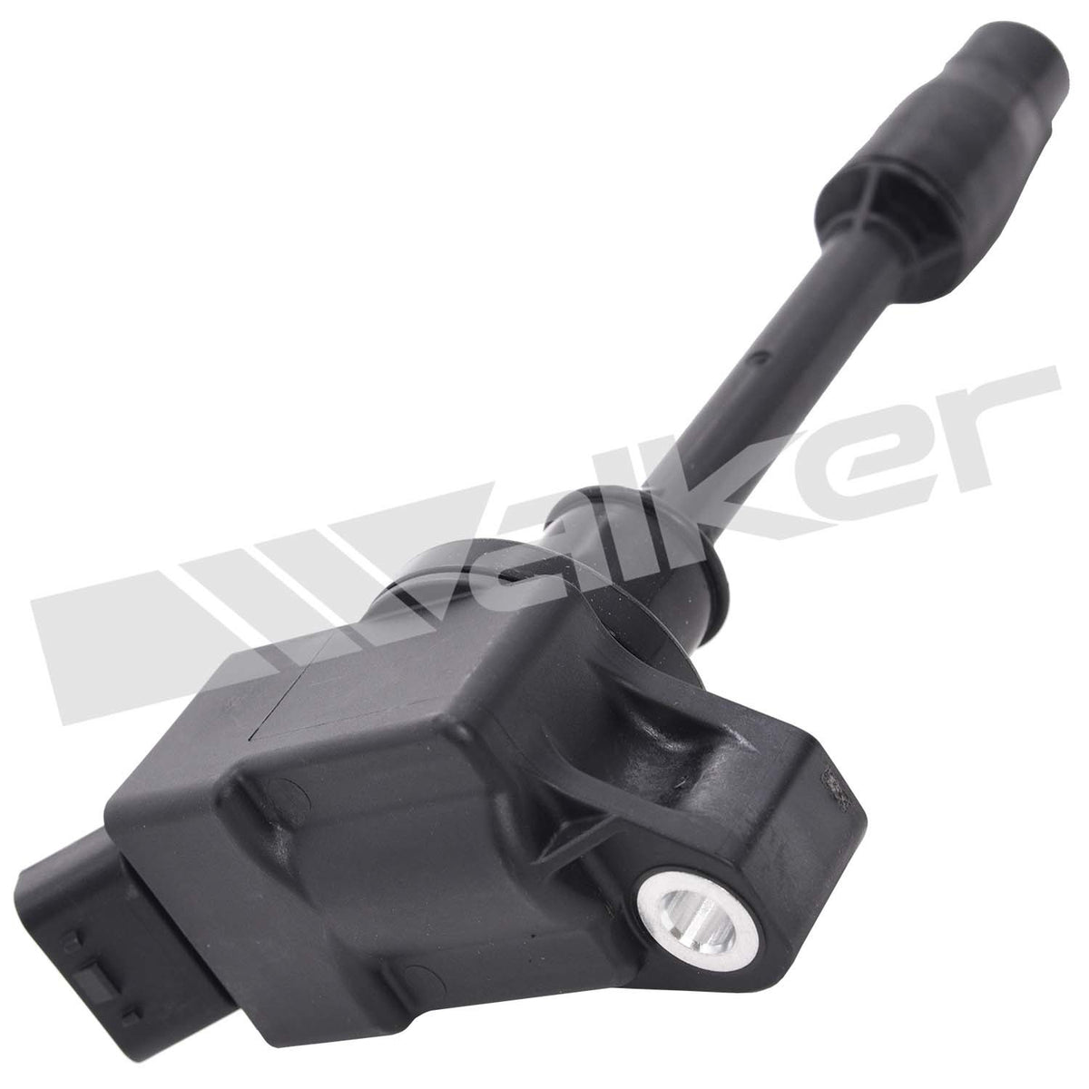 Walker Products ThunderSpark Ignition Coil - 921-2326