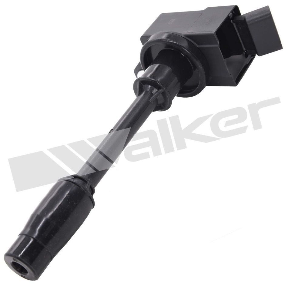 Walker Products ThunderSpark Ignition Coil - 921-2326