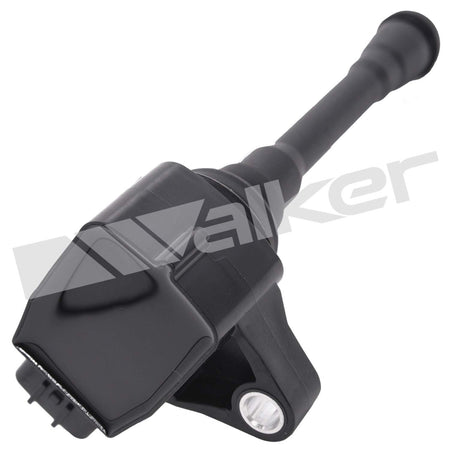 Walker Products ThunderSpark Ignition Coil - 921-2327