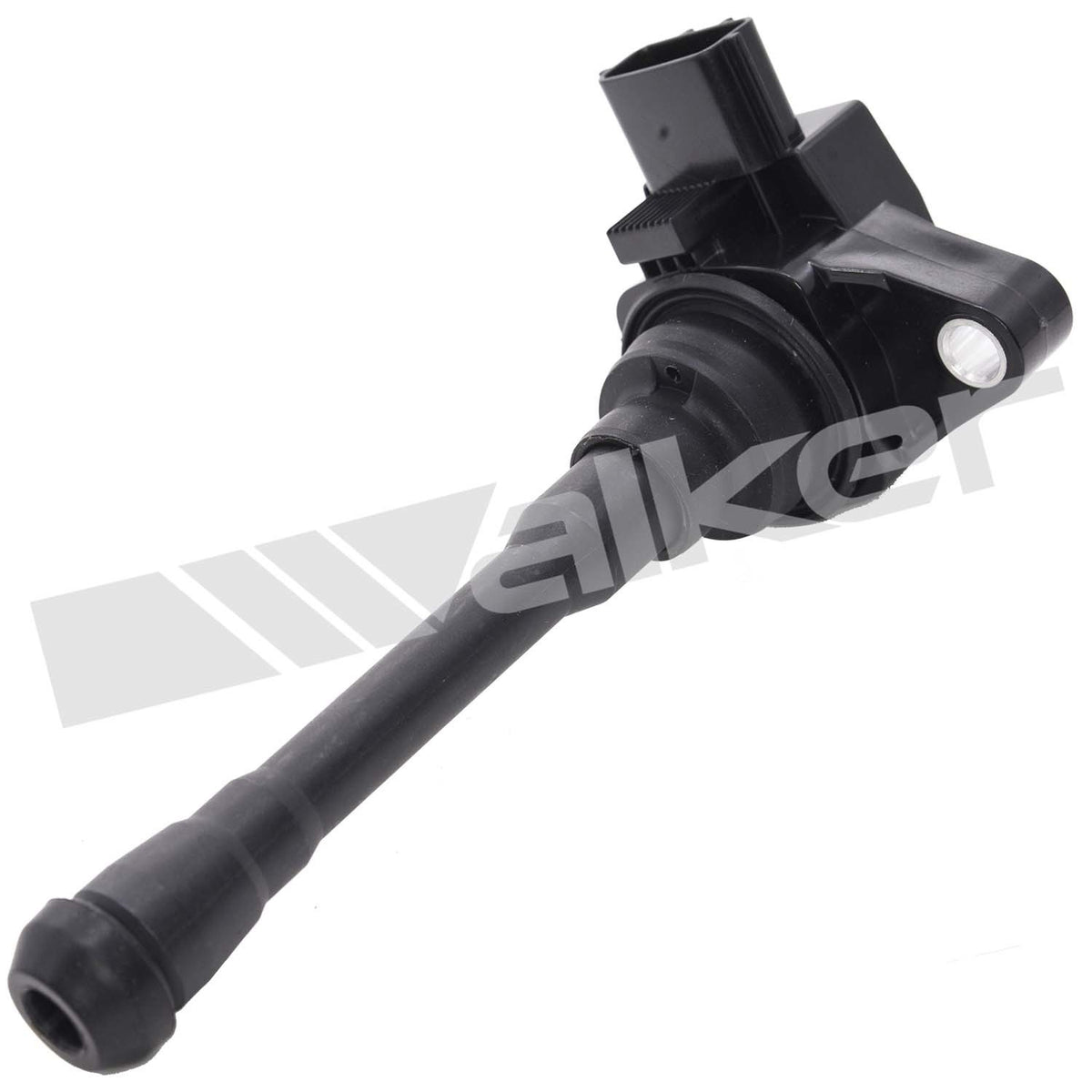 Walker Products ThunderSpark Ignition Coil - 921-2327