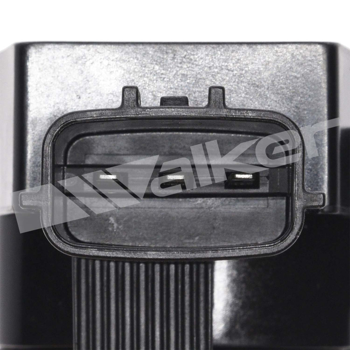 Walker Products ThunderSpark Ignition Coil - 921-2327