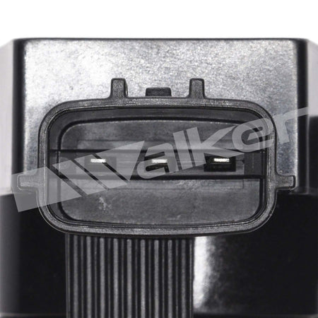 Walker Products ThunderSpark Ignition Coil - 921-2327