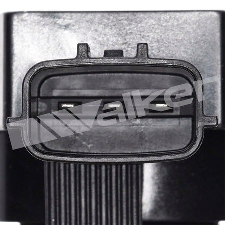 Walker Products ThunderSpark Ignition Coil - 921-2328