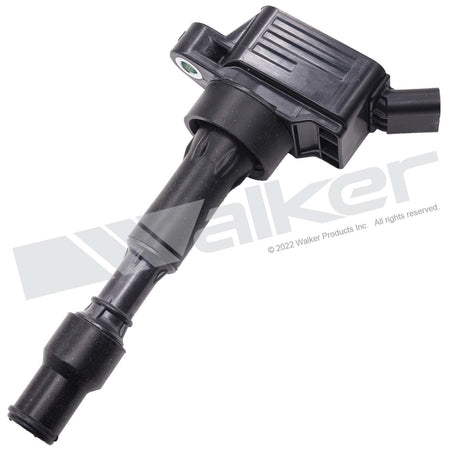 Walker Products ThunderSpark Ignition Coil - 921-2329