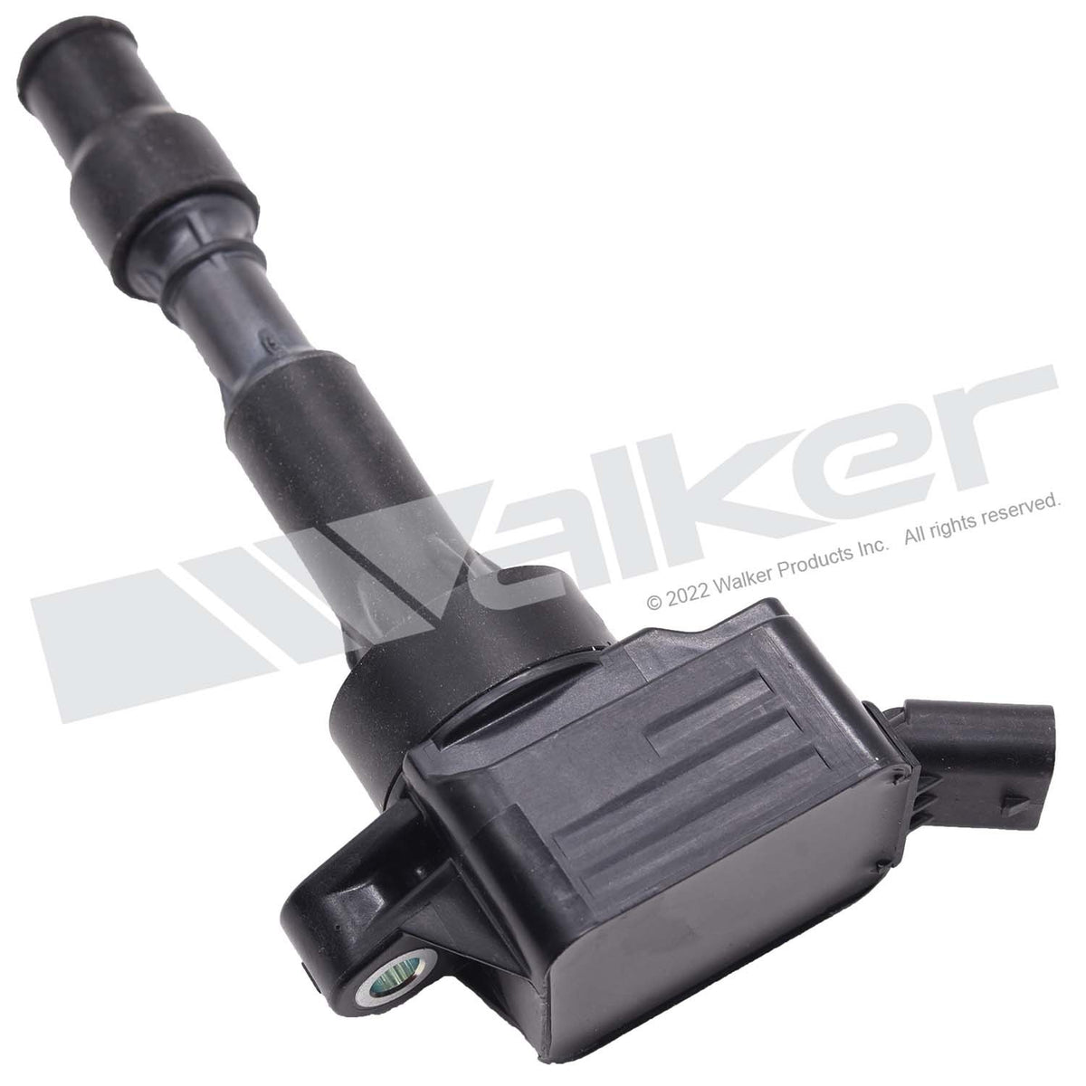 Walker Products ThunderSpark Ignition Coil - 921-2329