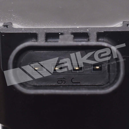 Walker Products ThunderSpark Ignition Coil - 921-2329