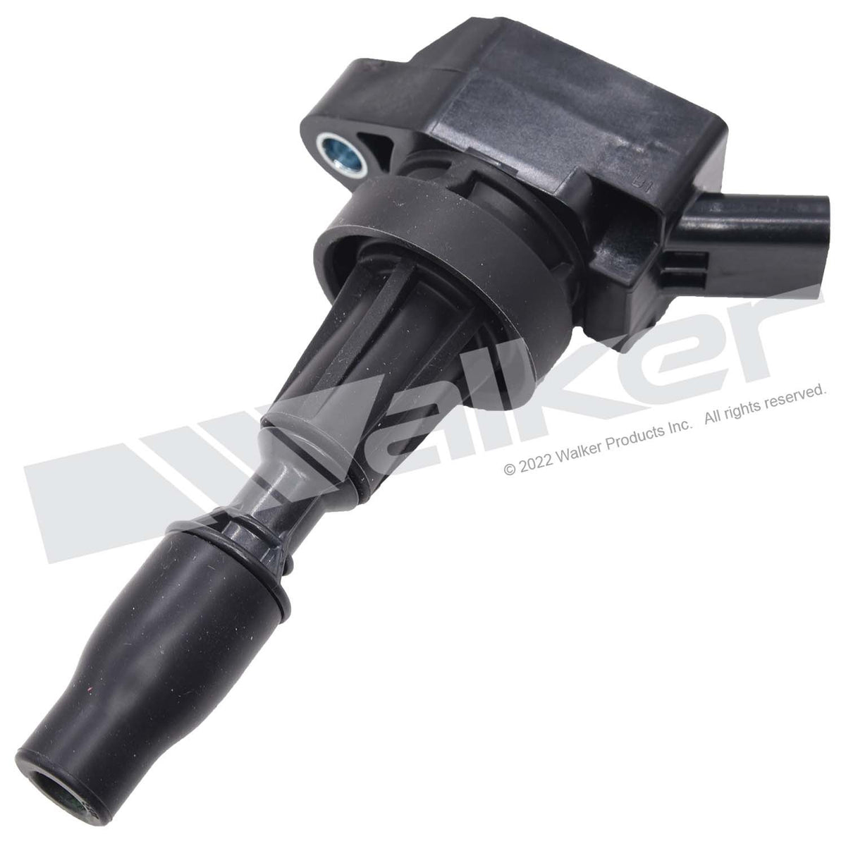 Walker Products ThunderSpark Ignition Coil - 921-2330