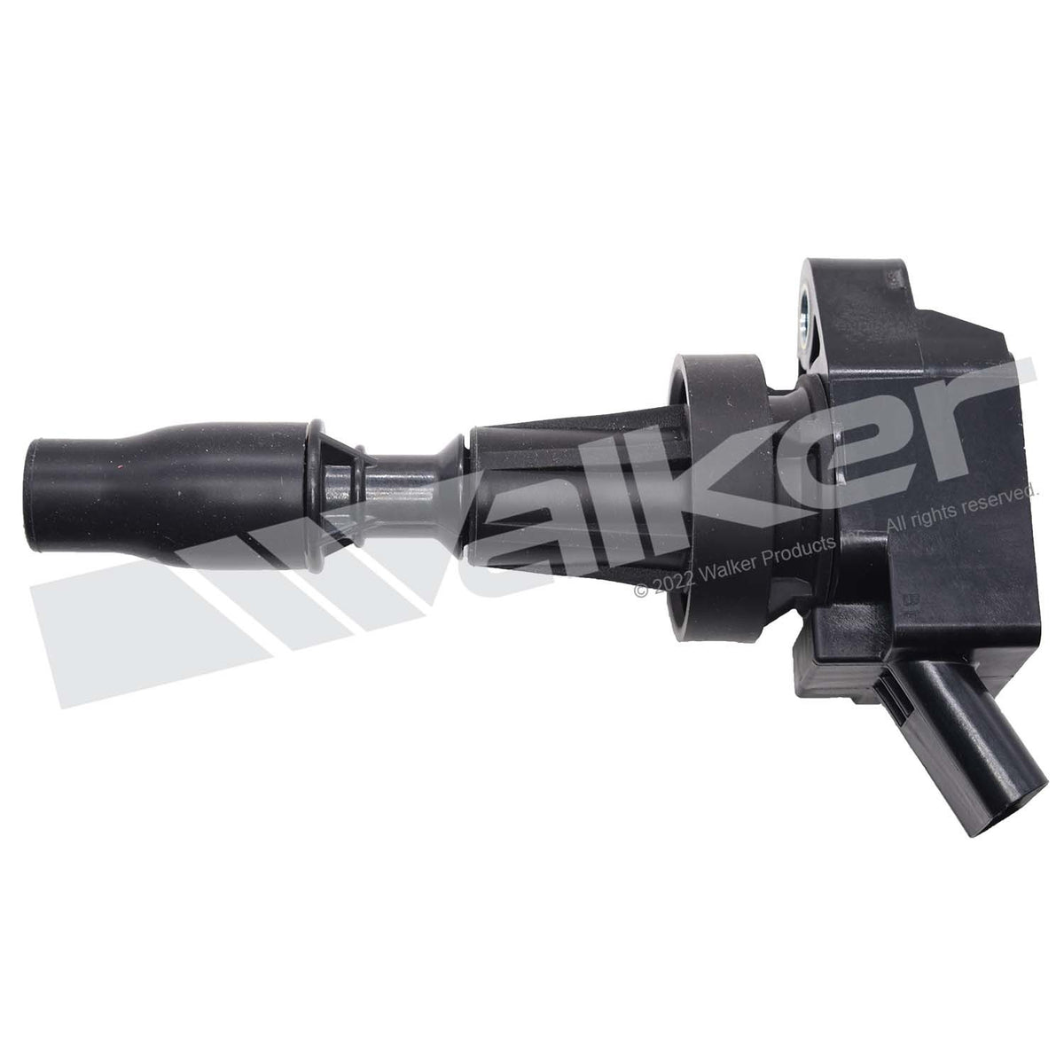 Walker Products ThunderSpark Ignition Coil - 921-2330