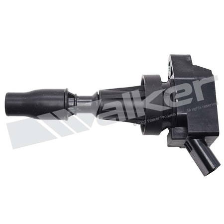 Walker Products ThunderSpark Ignition Coil - 921-2330