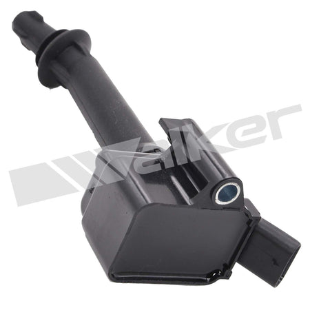 Walker Products ThunderSpark Ignition Coil - 921-2332