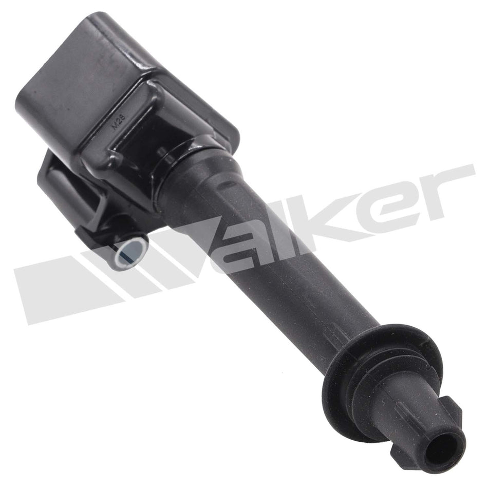 Walker Products ThunderSpark Ignition Coil - 921-2332