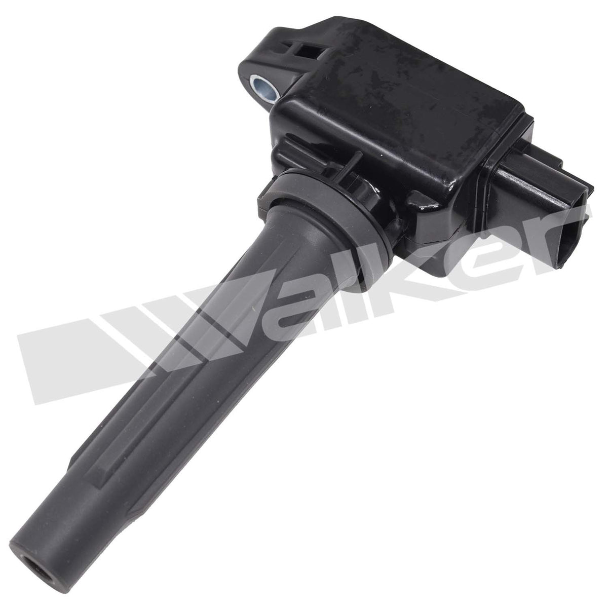 Walker Products ThunderSpark Ignition Coil - 921-2333