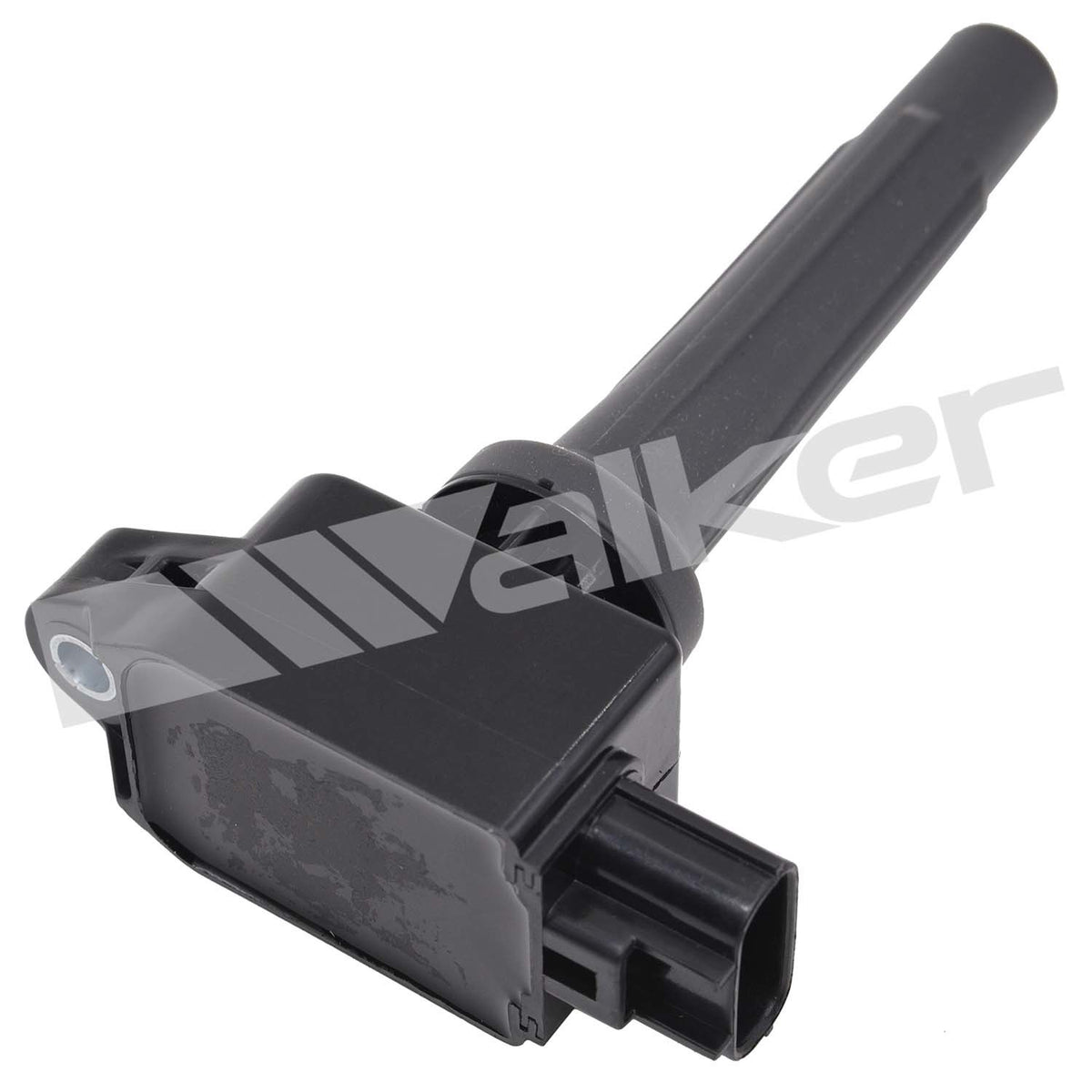 Walker Products ThunderSpark Ignition Coil - 921-2333