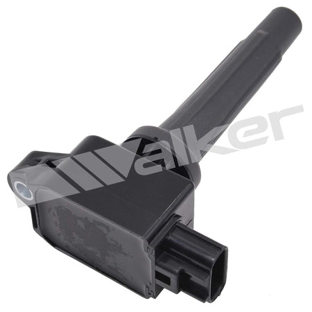 Walker Products ThunderSpark Ignition Coil - 921-2333