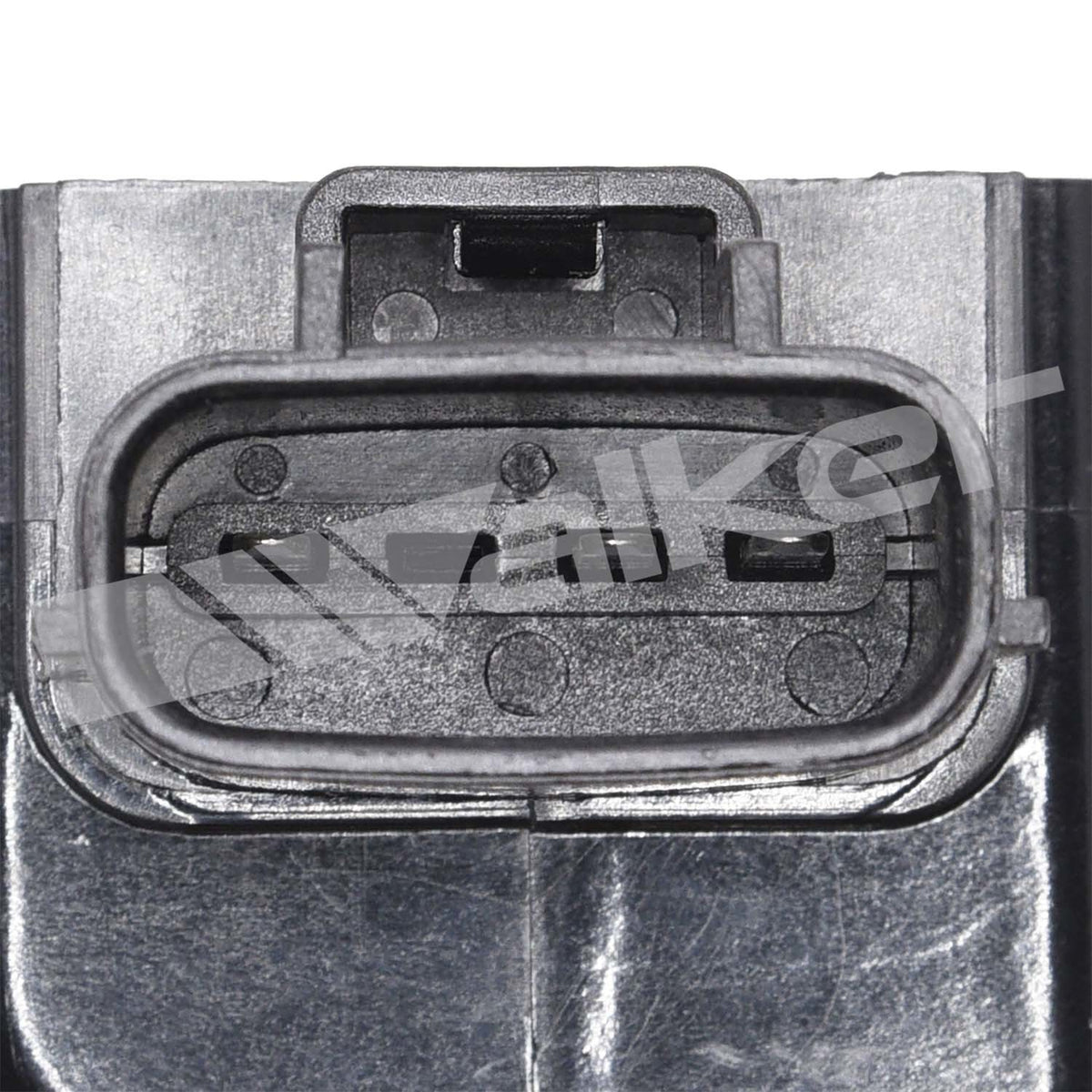 Walker Products ThunderSpark Ignition Coil - 921-2333