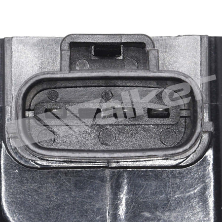 Walker Products ThunderSpark Ignition Coil - 921-2333