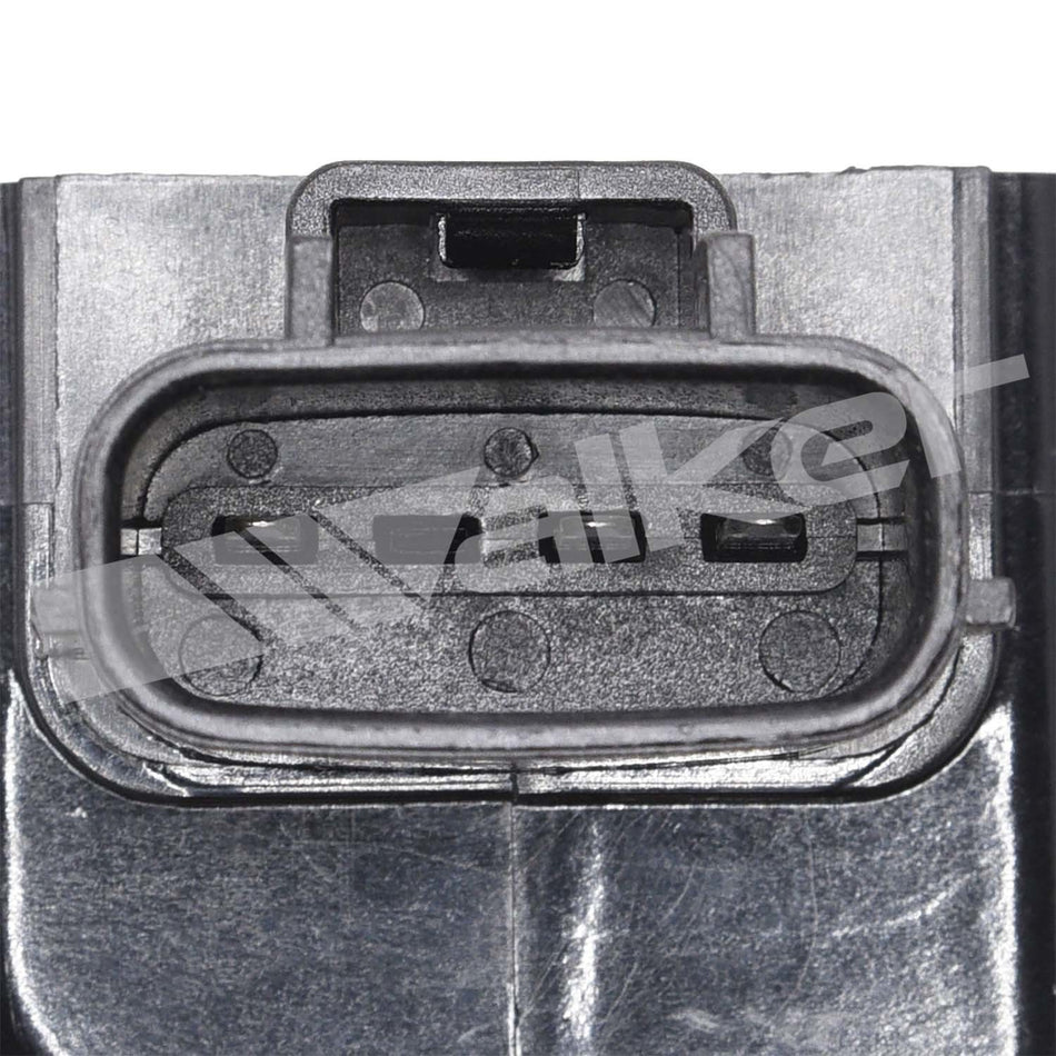 Walker Products ThunderSpark Ignition Coil - 921-2333