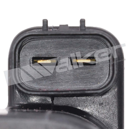 Walker Products ThunderSpark Ignition Coil - 921-2334