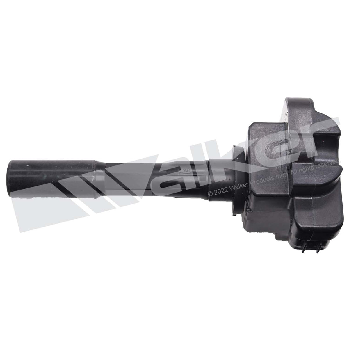 Walker Products ThunderSpark Ignition Coil - 921-2334