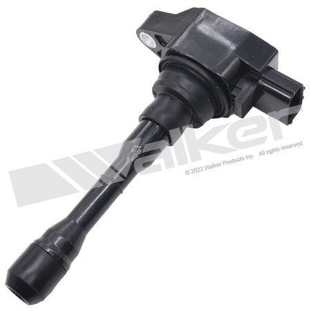 Walker Products ThunderSpark Ignition Coil - 921-2336