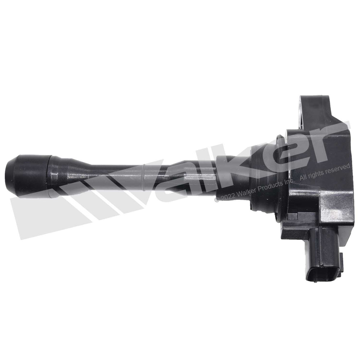 Walker Products ThunderSpark Ignition Coil - 921-2336
