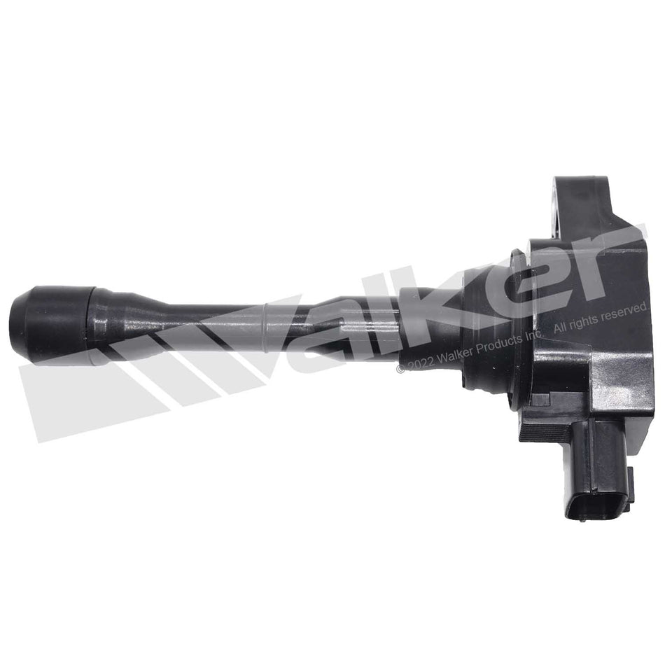 Walker Products ThunderSpark Ignition Coil - 921-2336