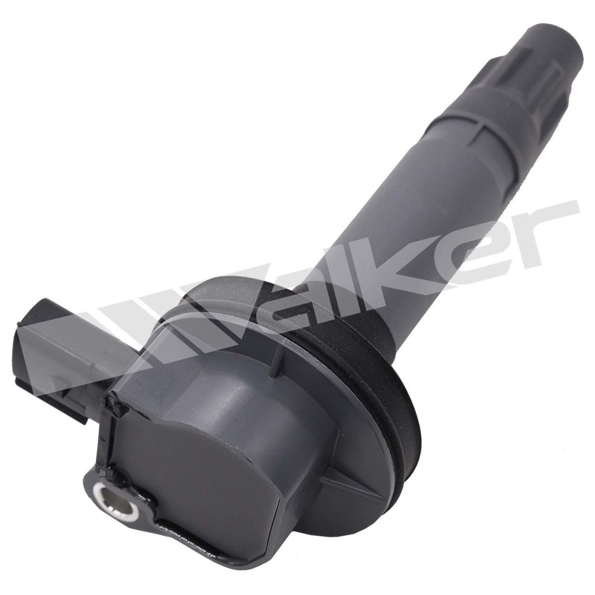 Walker Products ThunderSpark Ignition Coil - 921-2338