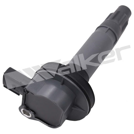Walker Products ThunderSpark Ignition Coil - 921-2338