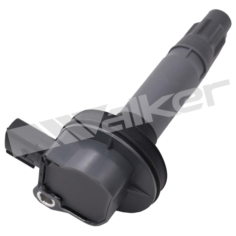 Walker Products ThunderSpark Ignition Coil - 921-2338