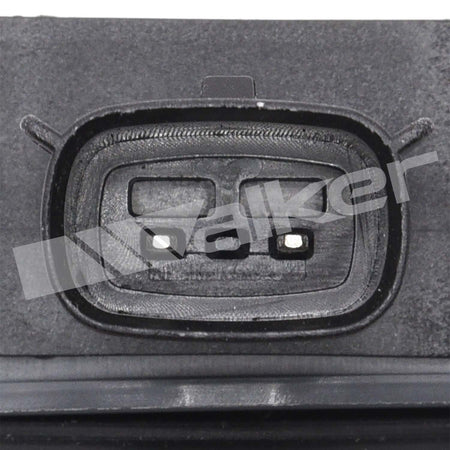 Walker Products ThunderSpark Ignition Coil - 921-2338