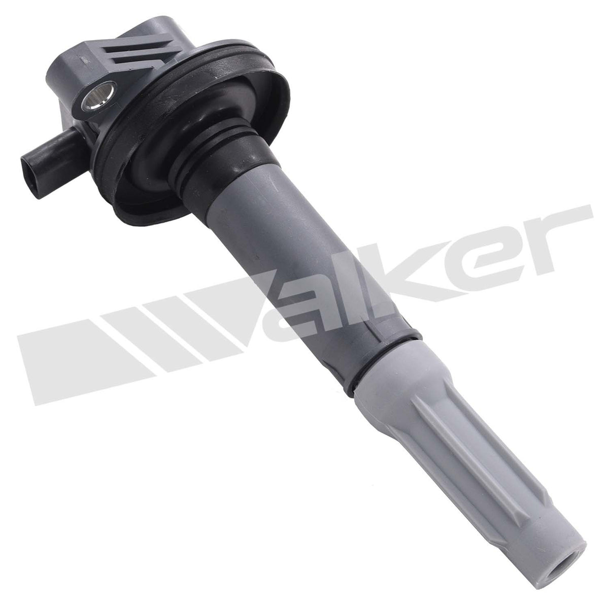 Walker Products ThunderSpark Ignition Coil - 921-2339