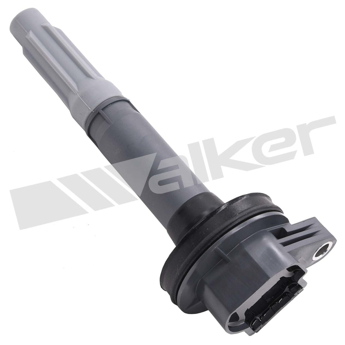 Walker Products ThunderSpark Ignition Coil - 921-2339