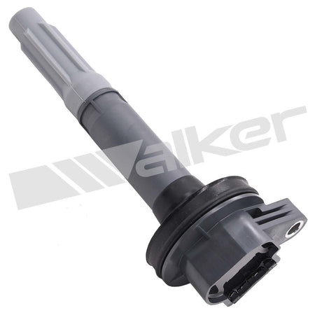 Walker Products ThunderSpark Ignition Coil - 921-2339