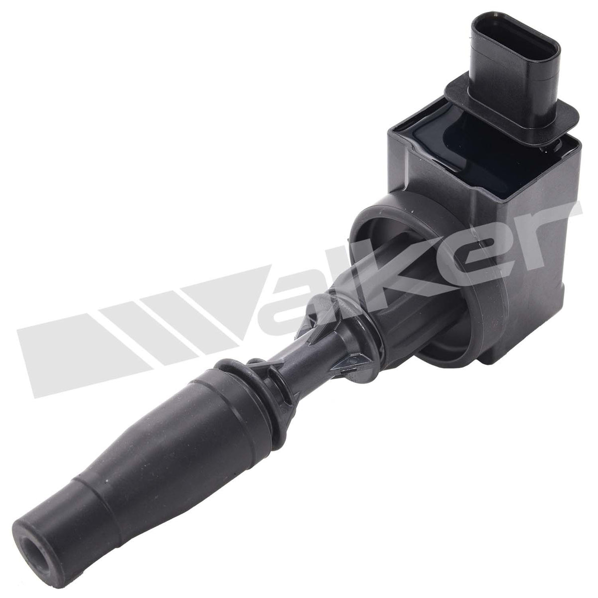 Walker Products ThunderSpark Ignition Coil - 921-2343
