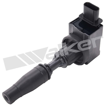 Walker Products ThunderSpark Ignition Coil - 921-2343
