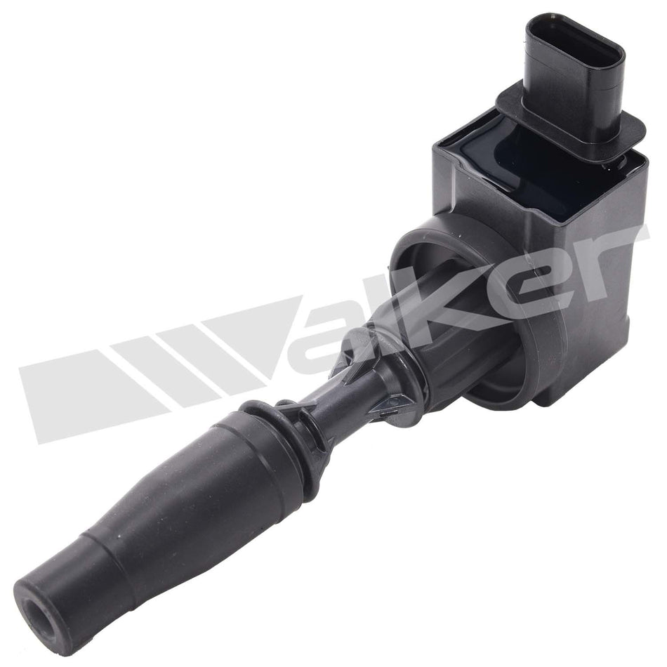 Walker Products ThunderSpark Ignition Coil - 921-2343