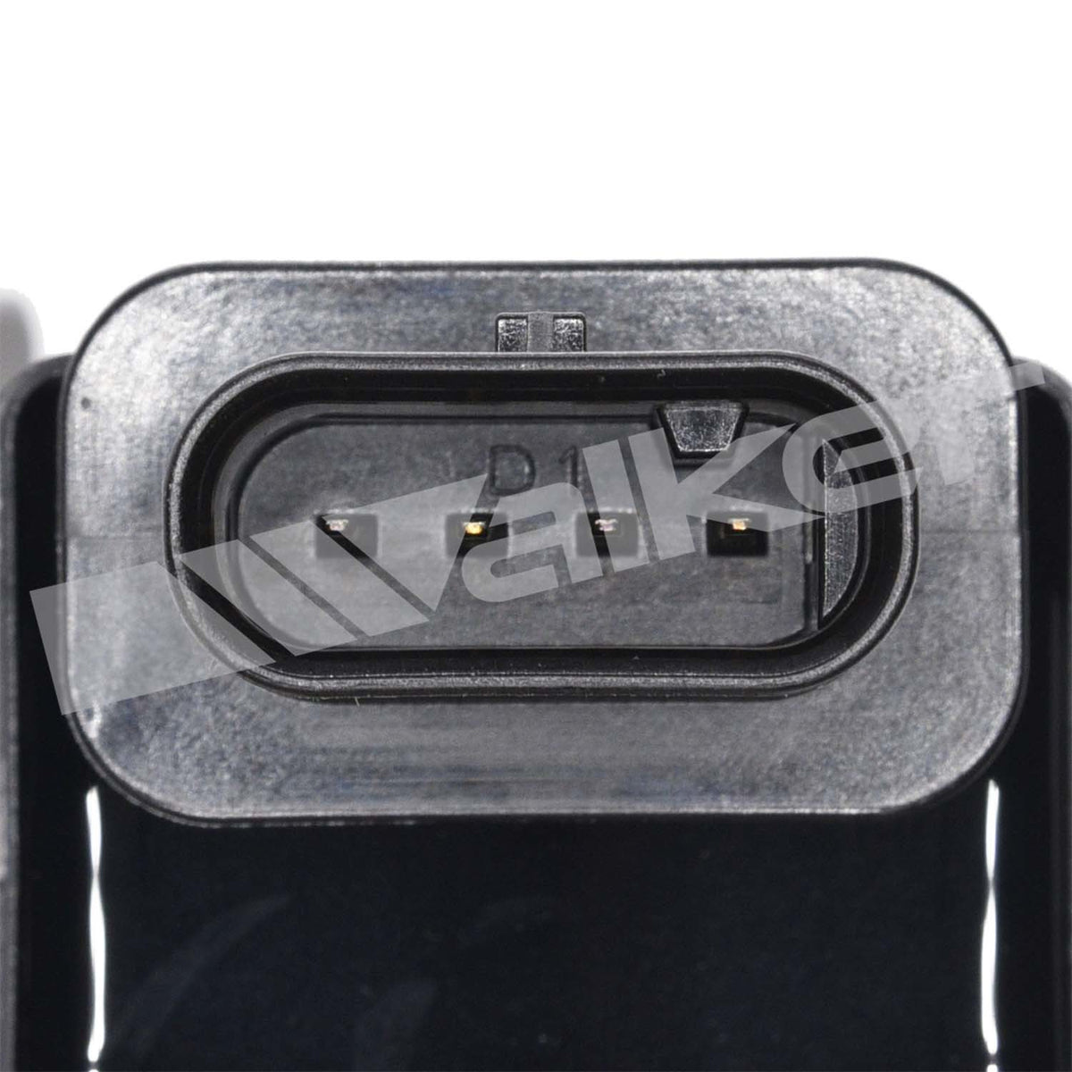 Walker Products ThunderSpark Ignition Coil - 921-2343