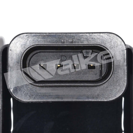 Walker Products ThunderSpark Ignition Coil - 921-2343