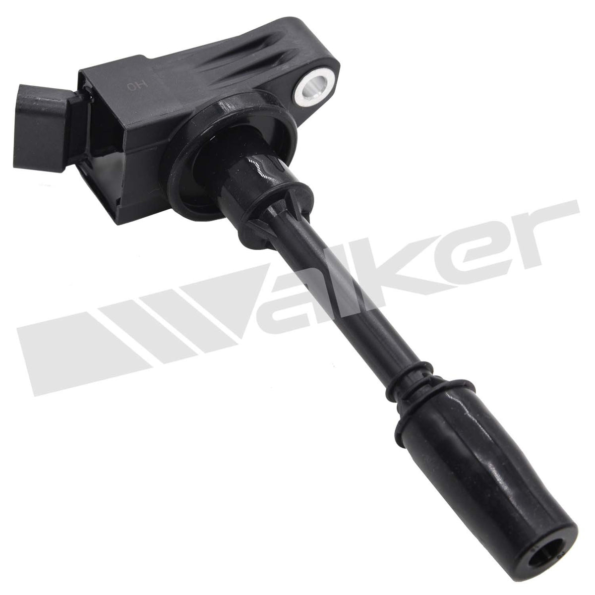 Walker Products ThunderSpark Ignition Coil - 921-2345