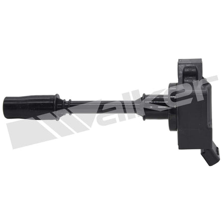 Walker Products ThunderSpark Ignition Coil - 921-2345