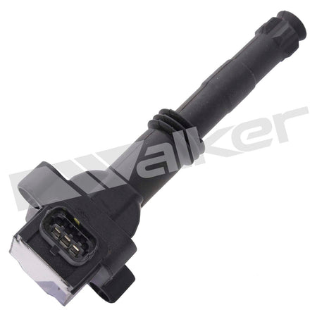 Walker Products ThunderSpark Ignition Coil - 921-2346